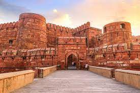 agra-fort-img