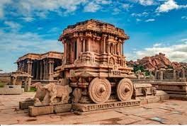 hampi-img