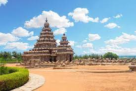 mahabalipuram-img