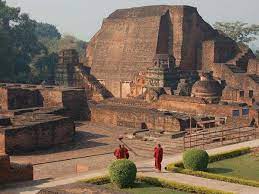 nalanda-img