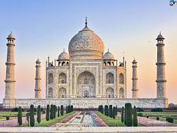 taj-mahal-img